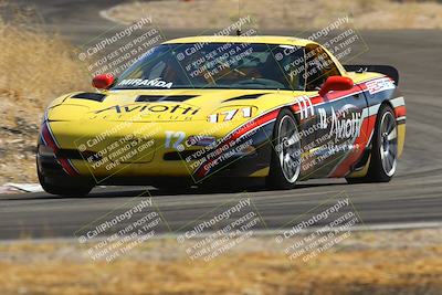 media/Oct-13-2024-West Coast Racing (Sun) [[2eaadf0e4a]]/Red/Session 3 (Turn 4a)/